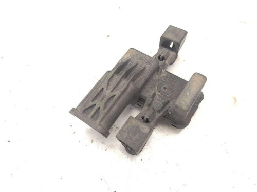 Renault laguna bg0 1 - ii, bg0/1