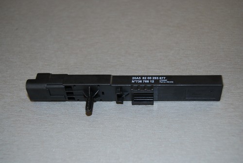 Sensor empfänger nehmer - sensor,