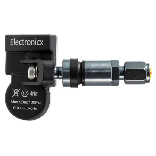 Reifendrucksensor rdks - 1x,