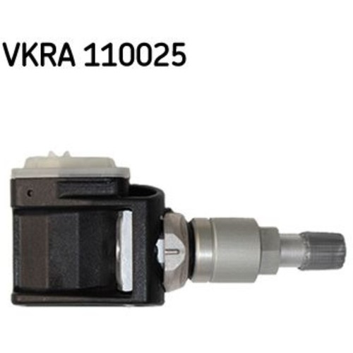 Skf radsensor - skf,