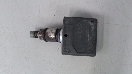 Renault laguna sensor - renault,