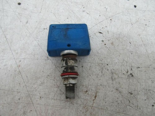 Sensor reifendrucksensor - sensor,