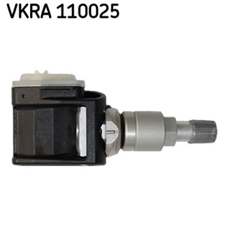 Skf radsensor - skf,