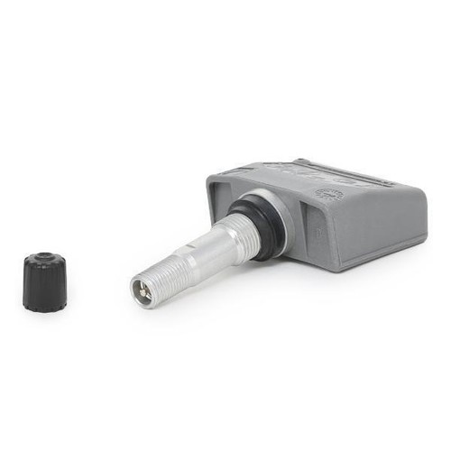 Oem schrader radsensor - oem,