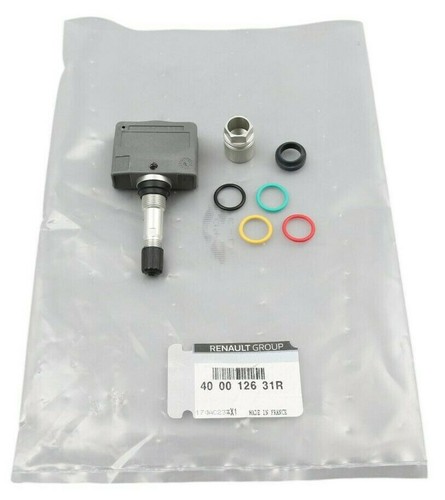 Original reifendrucksensor - original,