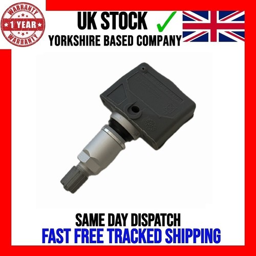 Rdks reifendrucksensor passend - rdks,