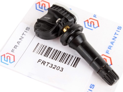 Reifendrucksensor dacia dokker - reifendrucksensor,