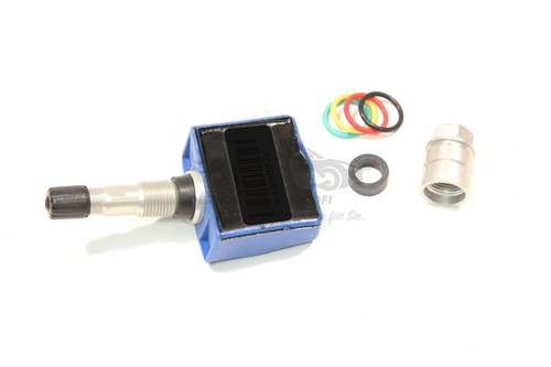 Reifendrucksensor für renault - reifendrucksensor,