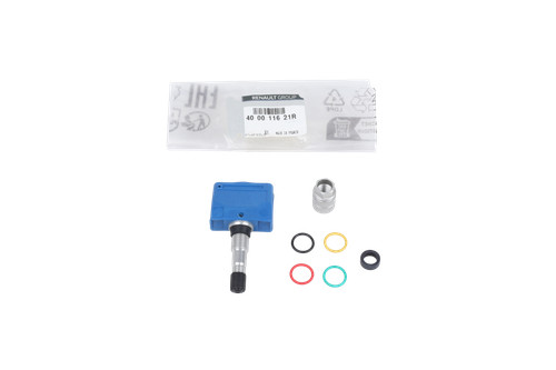 Original reifendrucksensor - original,