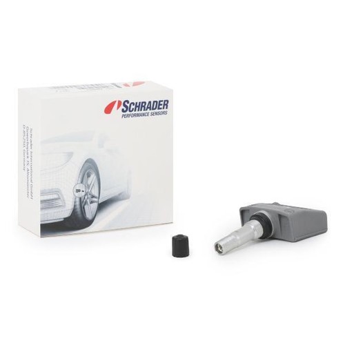 Oem schrader radsensor - oem,