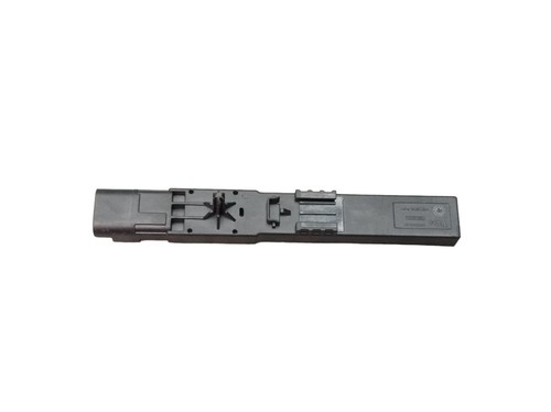 Sensor reifenluftdruck rdks - sensor,
