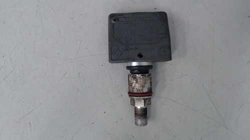Renault laguna sensor - laguna,