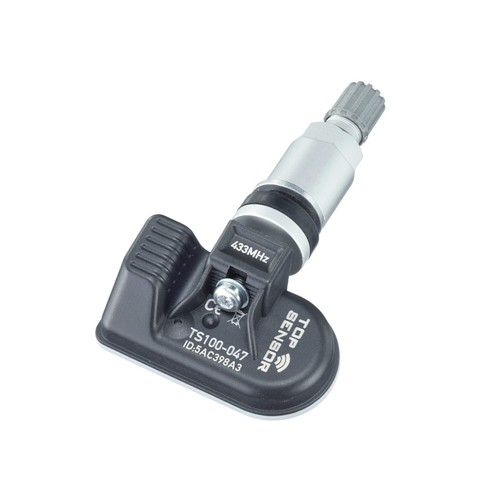 Rdks reifendruck sensor - rdks,