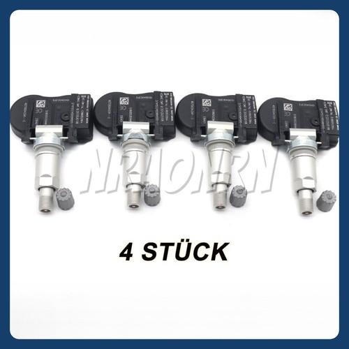 Reifendrucksensor rdks für - reifendrucksensor,