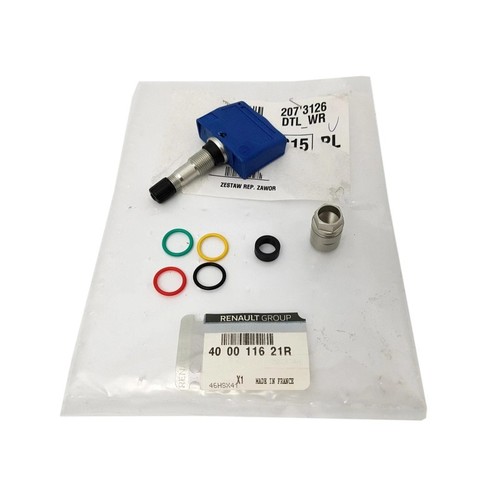 Reifen reifendrucksensor für - reifendrucksensor,