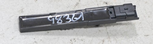 Renault laguna 05 - renault, reifen