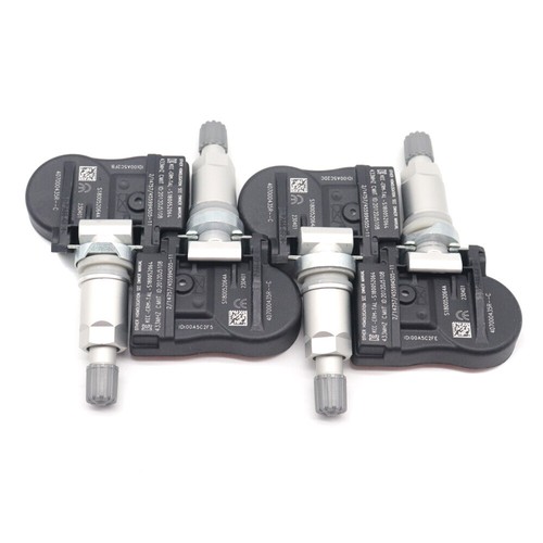 Reifendrucksensor tpms - 4, x