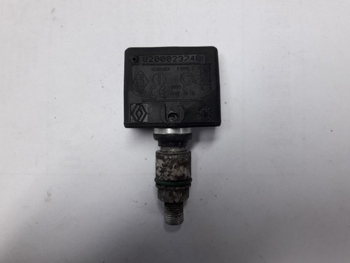 Reifendrucksensor renault - reifendrucksensor,