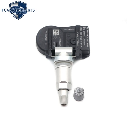 Reifendrucksensor tpms - 1,