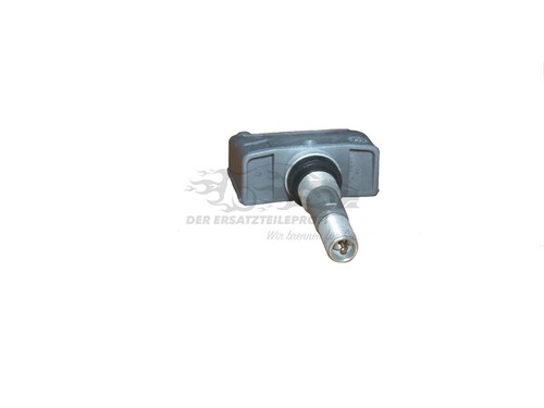 Reifendrucksensor für renault - reifendrucksensor,