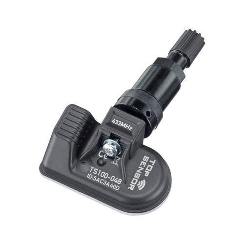Rdks reifendruck sensor - 1,
