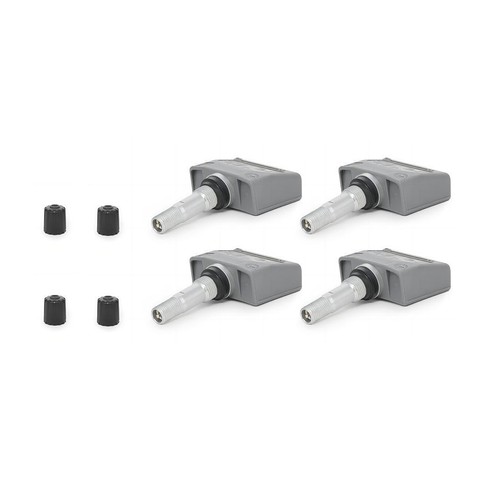 Oem schrader radsensor - 4x,