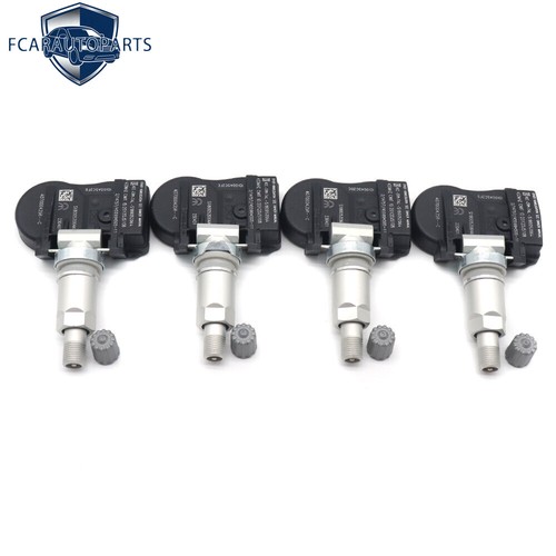 Reifendrucksensor tpms - reifendrucksensor,