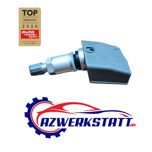 Renault rdks reifendrucksensor - renault,
