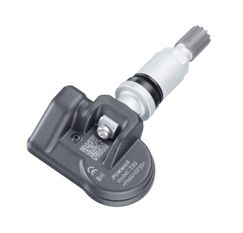 Rdks reifendruck sensor t20 - 1,