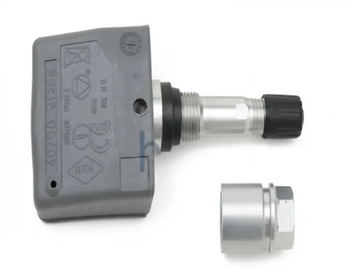 Reifendrucksensor 3042