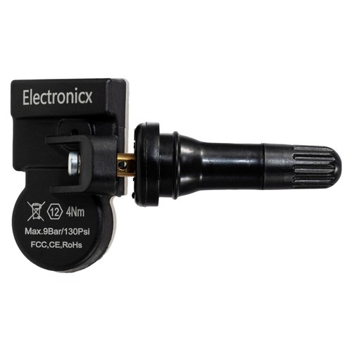 Reifendrucksensor rdks - 1x,