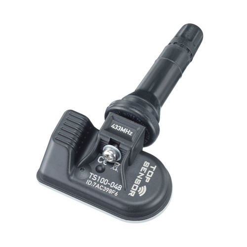 Rdks reifendruck sensor - rdks,