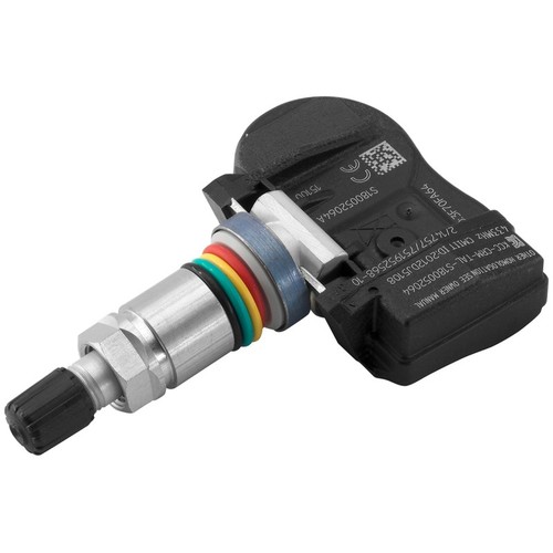 Vdo tpms reifendrucksensor - vdo,